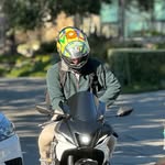 Jerry Bay - @j.errybay - Instagram