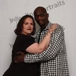 Jerry Bay - @jerrybay20 - Instagram