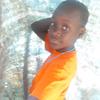 Jerry bay - @jerry.bay6 - TikTok
