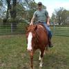 Jerry Bay - @tuffredneck86 - TikTok
