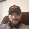 Jerry Bay - @jerrybay2 - TikTok