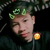 Jerry_Bay - @jerry_bay - TikTok