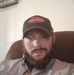 Jerry Bay - Facebook