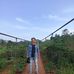 Jerry Bay-an Ifugao - Facebook