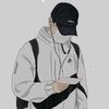 Jerry Bay - @jerry.bay4 - TikTok
