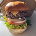 Jerry Bay Burger Hut - Facebook