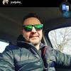 Jerry Bay - @jerrybay755 - TikTok