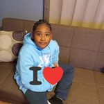 Jerry Bay Jay Thomas - @therealbayjay - Instagram