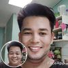 Jerry Baya - @jerrybaya - TikTok