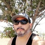 Jerry Bayardo - @jerry.bayardo - Instagram