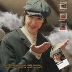 Jerry Baynard - @_jerry.baynard_ - Instagram