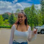 Jerry bayru - @jerry_bayru12 - Instagram