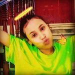 Jerry Bayru - @jerry_bayru - Instagram