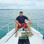 jerry bayu - @jerry_bayu - Instagram