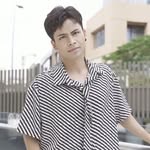 Jerry - @jerry_bay_ - Instagram