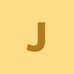 Jerry Wilcox - Graff Bay City - Facebook