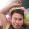 jerrybayno09 - @jerrybayno09 - TikTok