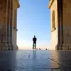 J BAYER - @jerrybayer96 - TikTok
