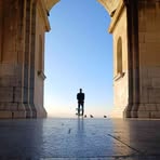 Jerry Bayer - Facebook