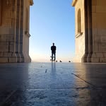 Jerry bayer - @jerrybayer7 - Instagram