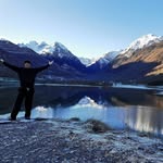 jerry bayer - @jerry.ba - Instagram
