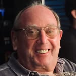 Jerry Bayer - @jerrybayer76 - Instagram