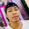 Jerry Bayer - @jerrybayer - TikTok