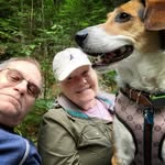 Jerry Bayer - @jerbertoo - Instagram