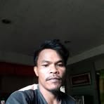 Jerry Bayer - Facebook