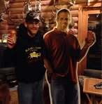 Jerry Bayer - Facebook