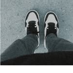 Jerry bayer - @jb_minds96 - Instagram