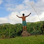 Jerry Bayer - @jerry.bayer.15142120 - Instagram
