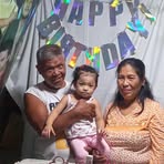 Jerry Bayer Sr. - Facebook