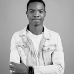 jerry bayero adams - @jerrybayero - Instagram