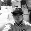 Jeremy Baysinger - @jeremybaysinger - TikTok