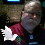 Jerry Baysinger - Facebook