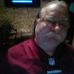 Jerry Baysinger - Facebook