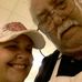 Jerry Baysinger - Facebook