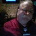 Jerry Baysinger - Facebook