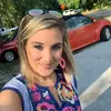 Jerrica Beam - @jerricabeam - TikTok