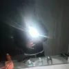 Jerry 🃏 - @jerrbear.com - TikTok