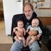 Jerry Baucom - Facebook
