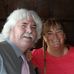 Jerry Beacom - Facebook