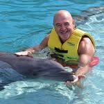 @jerry_beacon - Instagram