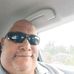 Jerry Beckham - Facebook
