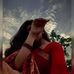 Jerry Begum - Facebook