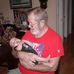 Jerry Beale - Facebook
