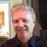 Jerry Beale - @jerrybealellc - Instagram