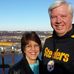 Jerry Beale - Facebook