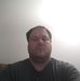Jerry Beale - Facebook